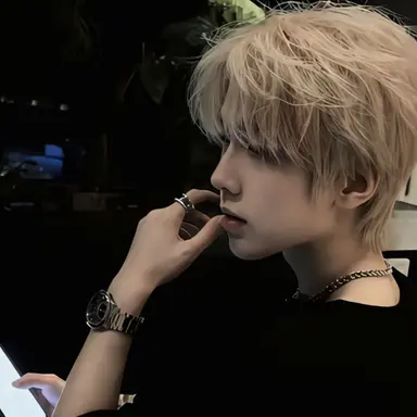 Profile image of 한태진