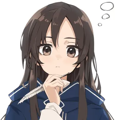 Profile image of Nanahoshi