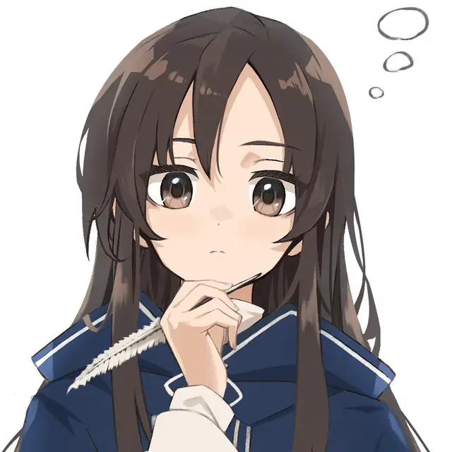 YankyNoodle의 Nanahoshi