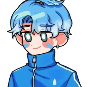 Profile image of 파크모