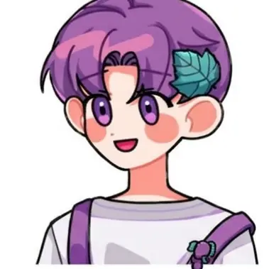 Profile image of 유성