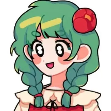 Profile image of 꾸몽