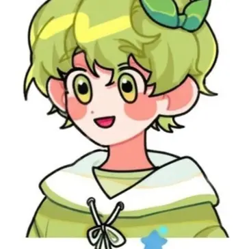 Profile image of 카운터