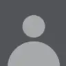 Profile image of 菊