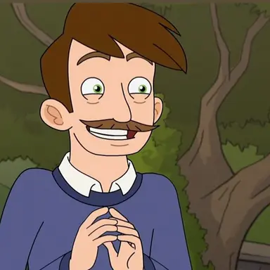 Profile image of Nathan