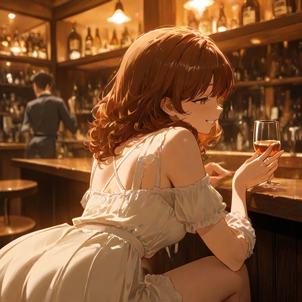 이서연