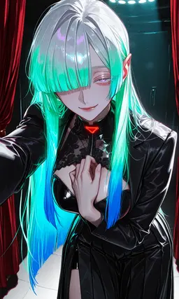 Profile image of イェルァ