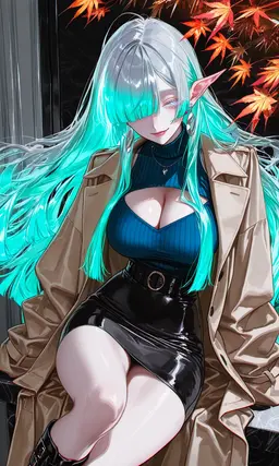 Profile image of イェルァ