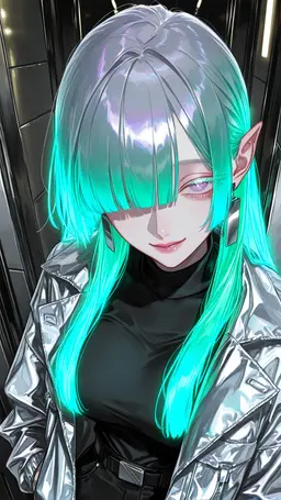 Profile image of イェルァ