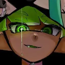 Profile image of メロン