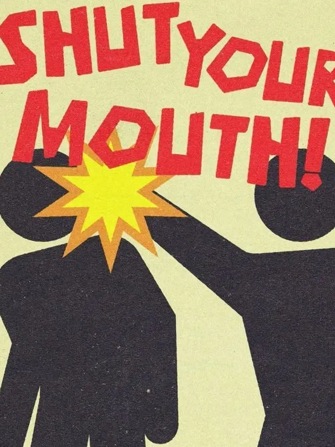 approximately의 차시헌