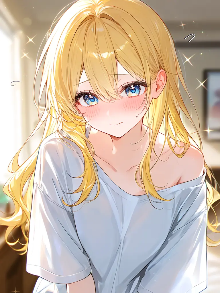 sasasu0525의 襲ってほしくて…