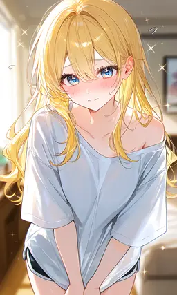 Profile image of アイリ
