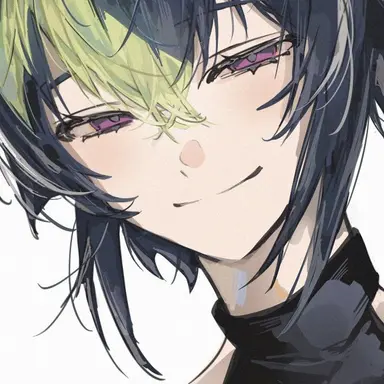 Profile image of Rai Inami