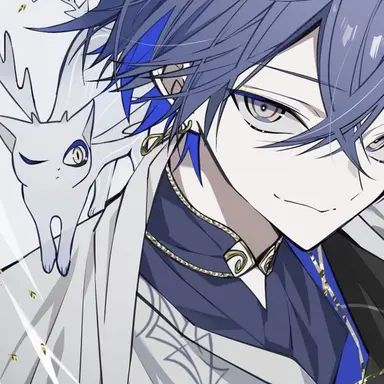 Profile image of Rou Koyanagi