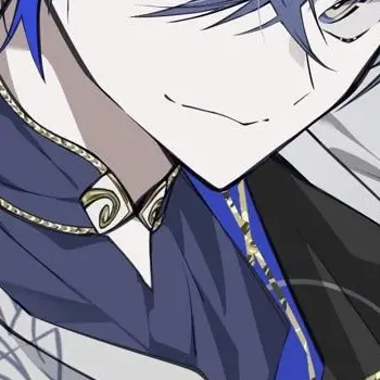 Profile image of 小柳ロウ