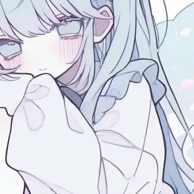 Profile image of 飛鳥みや