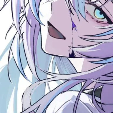 Profile image of 星導ショウ