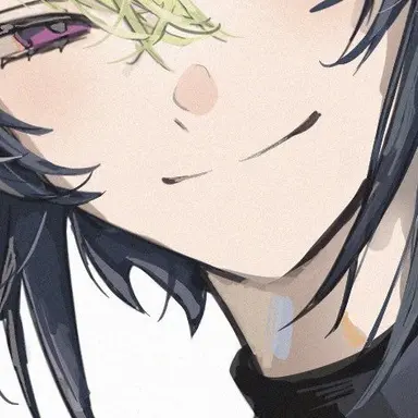 Profile image of 伊波ライ