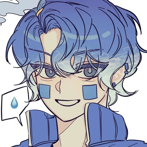 박준모