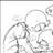 Two yapping yowls