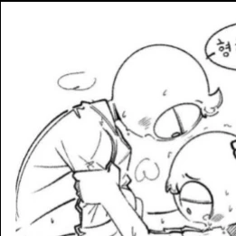 Two yapping yowls