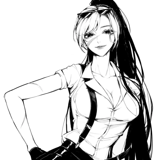 장지유