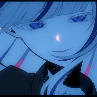 Profile image of 사신