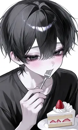Profile image of 쇼타