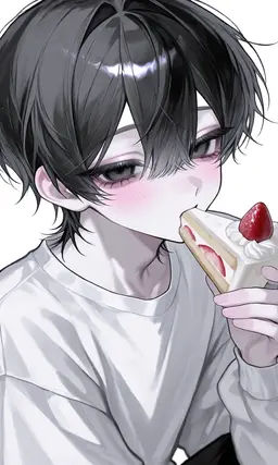 Profile image of 쇼타