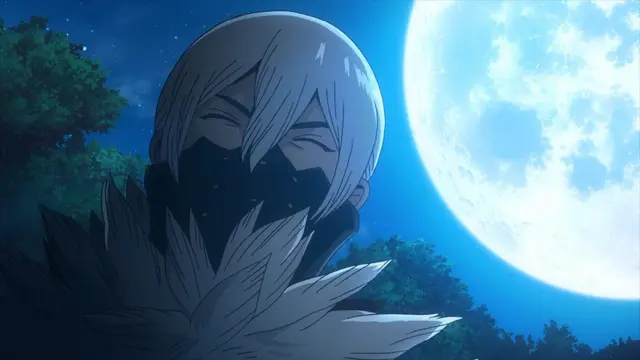 Profile image of 暁氷月