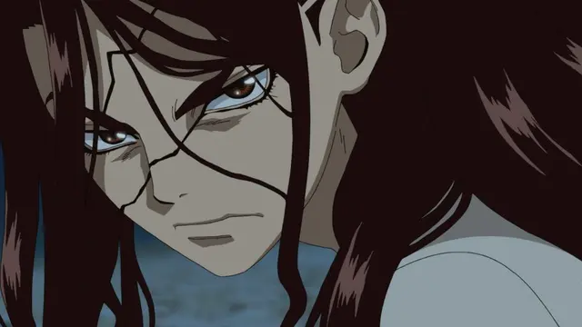 Profile image of 獅子王司
