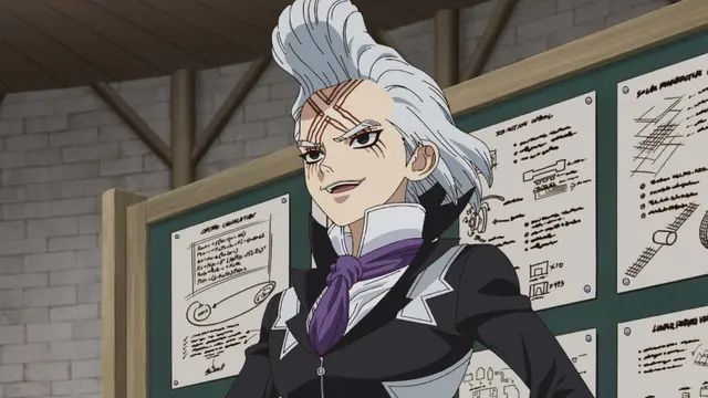 Profile image of ゼノ