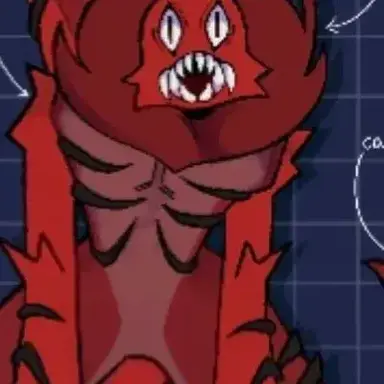 Profile image of Drakobloxxer