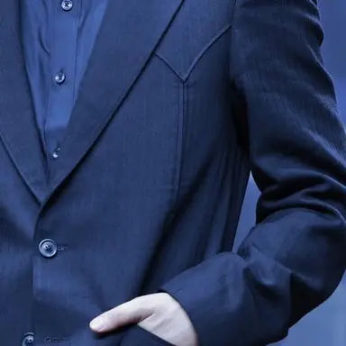 Profile image of ジフン