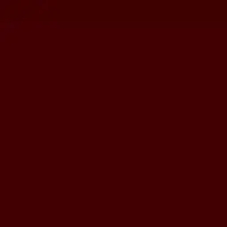 Profile image of 。