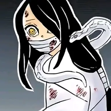 Profile image of 이구로 오바나이