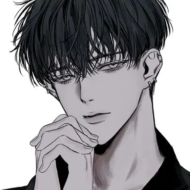 Profile image of 이 한결