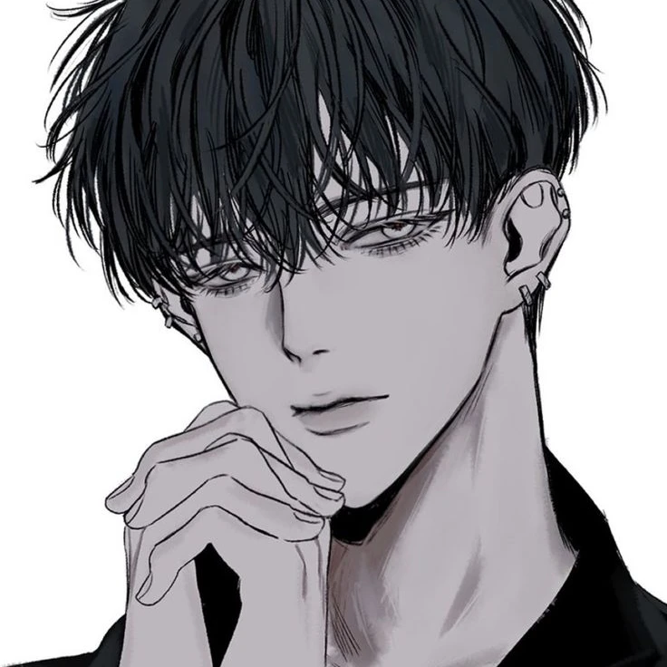 이 한결