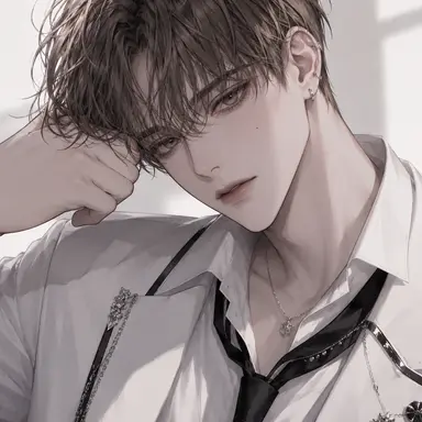 Profile image of 태건우