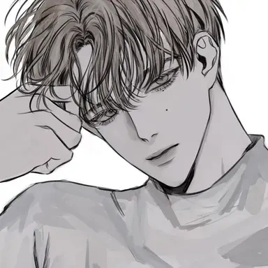 Profile image of 태 건우