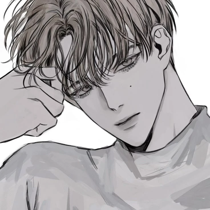 태 건우