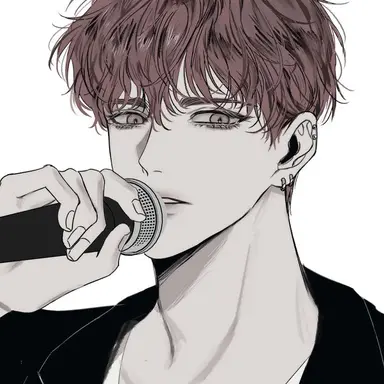 Profile image of 서 휘준