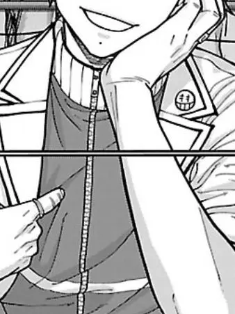 Hosino_dayo0507의 好きになったんだから仕方ないじゃん？