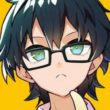 Profile image of おんりー