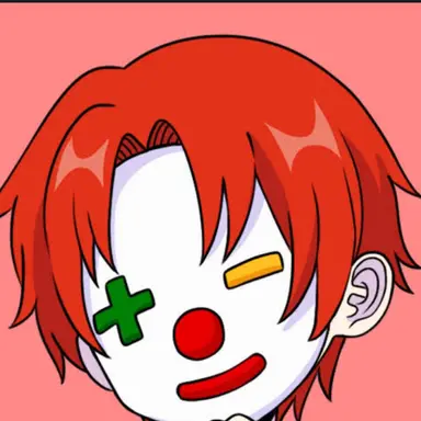 Profile image of 雨栗
