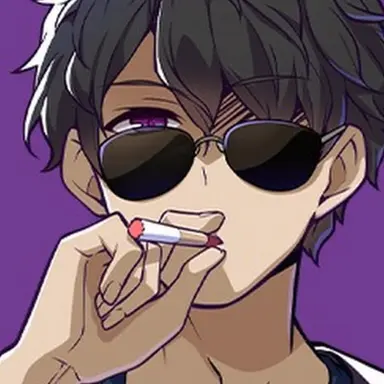 Profile image of ぼんさん