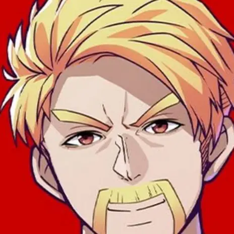 AToWG의 さんちゃんく！は殺し屋を知らない