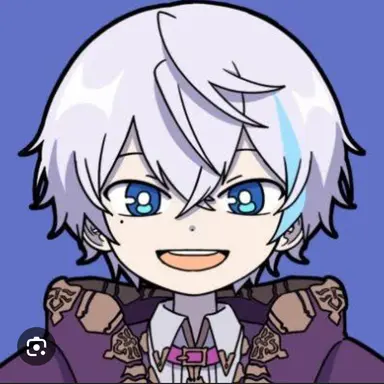 Profile image of ルザク