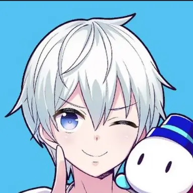 Profile image of おらふくん
